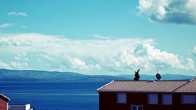 Apartments Ars Vivendi