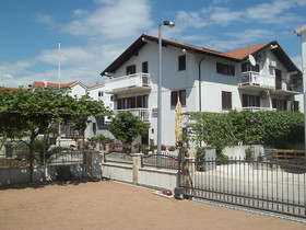 Apartments Ars Vivendi