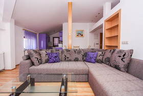 Apartments Ars Vivendi