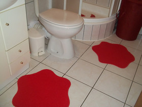 Apartments Ars Vivendi