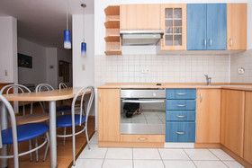 Apartments Ars Vivendi