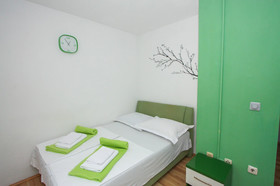 Apartments Ars Vivendi