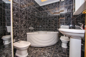 Apartments Ars Vivendi