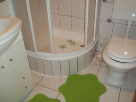 Apartments Ars Vivendi