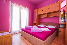 Apartments Ars Vivendi