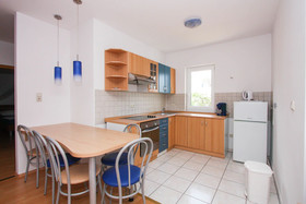 Apartments Ars Vivendi