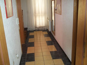 Apartments Ars Vivendi