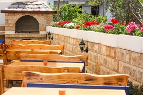 Apartments Ars Vivendi