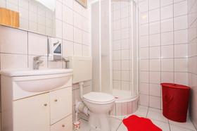 Apartments Ars Vivendi