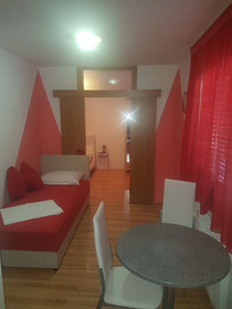 Apartments Ars Vivendi