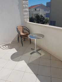 Apartments Ars Vivendi