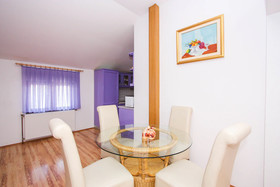 Apartments Ars Vivendi