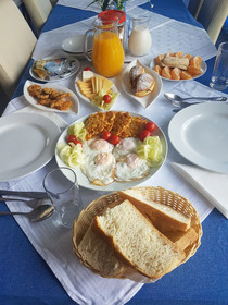 Apartments Ars Vivendi