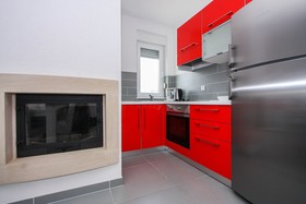 Apartments Ars Vivendi