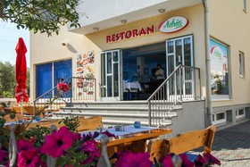 Apartments Ars Vivendi