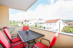 Apartments Ars Vivendi