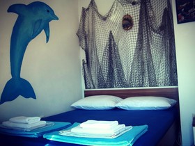 Apartments Ars Vivendi