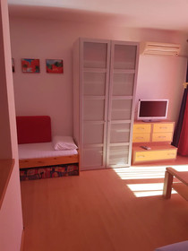 Apartments Ars Vivendi