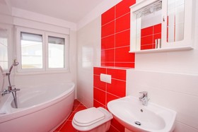 Apartments Ars Vivendi