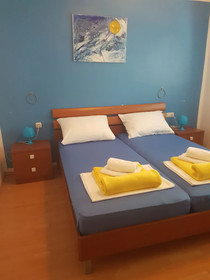 Apartments Ars Vivendi