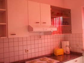 Apartments Ars Vivendi