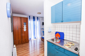 Apartments Ars Vivendi