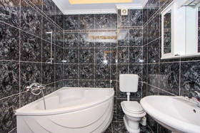 Apartments Ars Vivendi