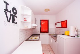 Apartments Ars Vivendi