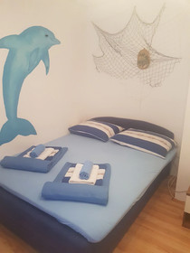 Apartments Ars Vivendi