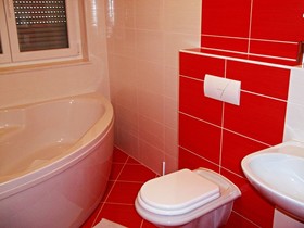 Apartments Ars Vivendi