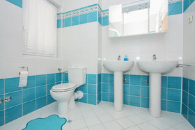 Apartments Ars Vivendi