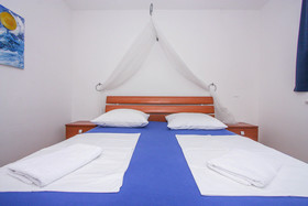 Apartments Ars Vivendi