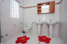 Apartments Ars Vivendi