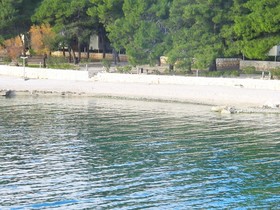 Apartments Bareta