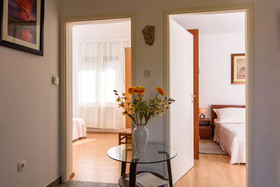 Apartments Beba
