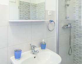 Apartments Beba