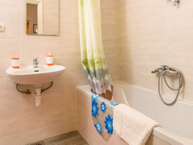 Apartments Beba