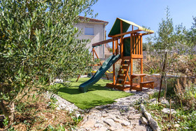Apartments Beba