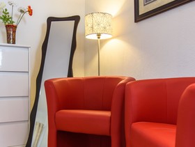 Apartments Beba