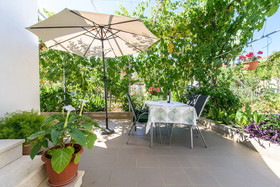 Apartments Beba