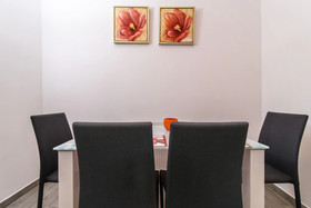 Apartments Beba