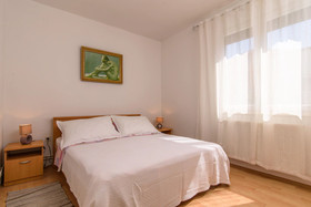 Apartments Beba