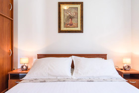 Apartments Beba