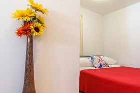 Apartments Beba