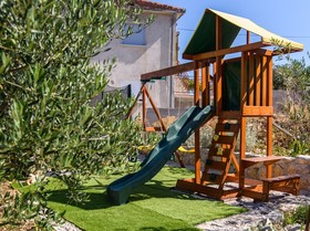 Apartments Beba