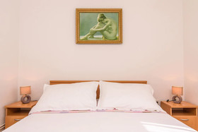 Apartments Beba