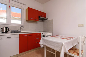 Apartments Beba