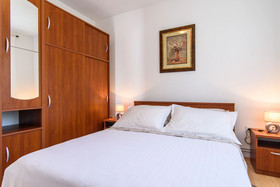 Apartments Beba