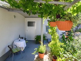 Apartments Beba