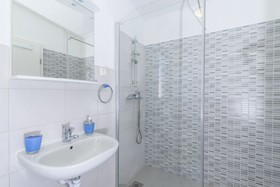 Apartments Beba